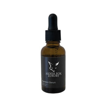 Load image into Gallery viewer, Silver Fox Luxury Hydration Serum