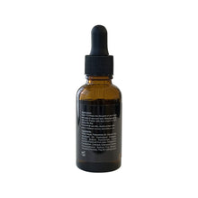 Load image into Gallery viewer, Silver Fox Luxury Collagen and Retinol Serum