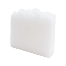 Load image into Gallery viewer, Silver Fox Luxury Coconut Hair & Body Soap