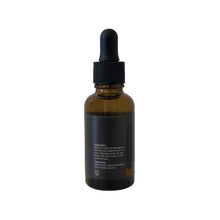 Load image into Gallery viewer, Silver Fox Luxury Hydration Serum