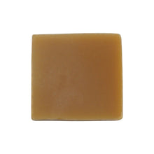 Load image into Gallery viewer, Silver Fox Luxury All Natural Fresh Tumeric Soap