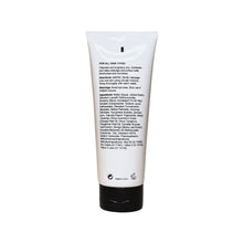 Load image into Gallery viewer, Silver Fox Luxury Vitamin C Cleanser