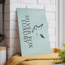 Load image into Gallery viewer, Glass Cutting Board
