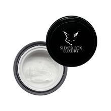 Load image into Gallery viewer, Silver Fox Luxury Active Eye Cream