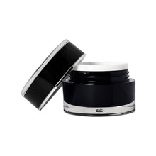 Load image into Gallery viewer, Silver Fox Luxury Active Eye Cream