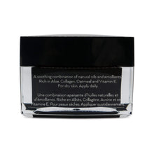 Load image into Gallery viewer, Silver Fox Luxury Anti-Aging Collagen Moisturizer