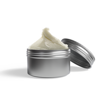 Load image into Gallery viewer, Silver Fox Luxury Dream Aftershave