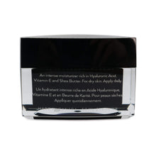 Load image into Gallery viewer, Silver Fox Luxury Intense Moisturizer (w/ Hyaluronic Acid)