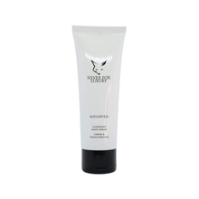 Load image into Gallery viewer, Silver Fox Luxury Nourish Hand Cream