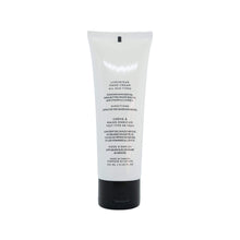 Load image into Gallery viewer, Silver Fox Luxury Nourish Hand Cream