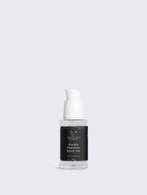 Load image into Gallery viewer, Silver Fox Luxury Ultimate Renewal Collection Box