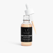 Load image into Gallery viewer, Dark Spot Serum for Sensitive Skin