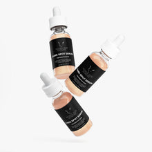 Load image into Gallery viewer, Dark Spot Serum for Sensitive Skin