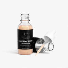 Load image into Gallery viewer, Dark Spot Serum for Sensitive Skin