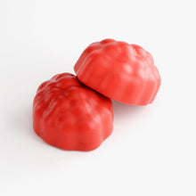 Load image into Gallery viewer, Hair &amp; Beard Gummies