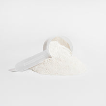 Load image into Gallery viewer, Grass-Fed Collagen Creamer (Vanilla)