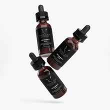 Load image into Gallery viewer, Silver Fox Luxury Vitamin C Serum