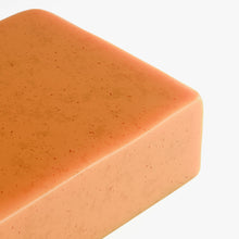 Load image into Gallery viewer, Kojic Acid &amp; Turmeric Soap