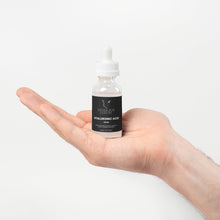 Load image into Gallery viewer, Hyaluronic Acid Serum