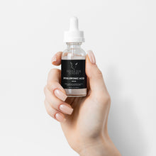 Load image into Gallery viewer, Hyaluronic Acid Serum