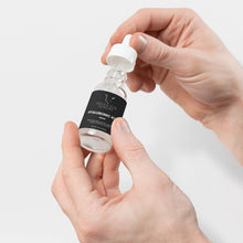 Load image into Gallery viewer, Hyaluronic Acid Serum