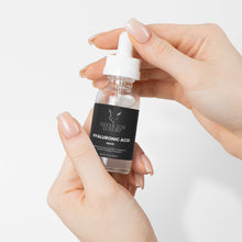 Load image into Gallery viewer, Hyaluronic Acid Serum