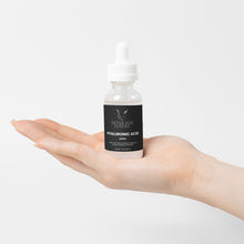 Load image into Gallery viewer, Hyaluronic Acid Serum