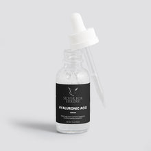 Load image into Gallery viewer, Hyaluronic Acid Serum