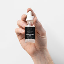 Load image into Gallery viewer, Hyaluronic Acid Serum