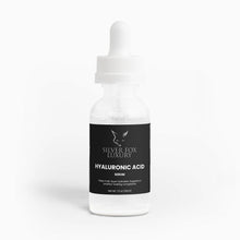 Load image into Gallery viewer, Hyaluronic Acid Serum