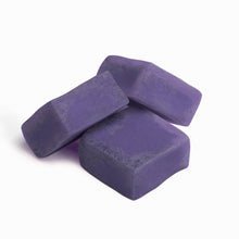 Load image into Gallery viewer, Let's Unwind - Reishi Relax Gummies