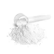 Load image into Gallery viewer, Silver Fox Luxury L-Glutamine