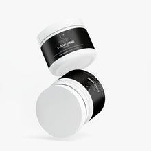 Load image into Gallery viewer, Silver Fox Luxury L-Glutamine