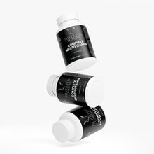 Load image into Gallery viewer, Silver Fox Luxury Complete Multivitamin