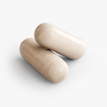 Load image into Gallery viewer, Silver Fox Luxury Complete Multivitamin