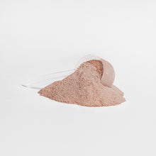 Load image into Gallery viewer, Silver Fox Luxury Grass-Fed Collagen Peptides Powder (Chocolate)