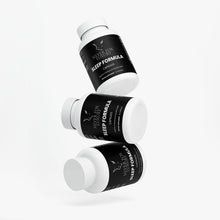 Load image into Gallery viewer, Silver Fox Luxury Sleep Formula