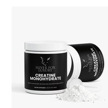 Load image into Gallery viewer, Creatine Monohydrate