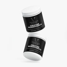 Load image into Gallery viewer, Creatine Monohydrate