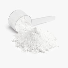 Load image into Gallery viewer, Nitric Shock Pre-Workout Powder (Fruit Punch)
