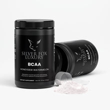 Load image into Gallery viewer, BCAA Post Workout Powder (Honeydew/Watermelon)