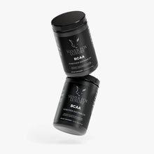 Load image into Gallery viewer, BCAA Post Workout Powder (Honeydew/Watermelon)