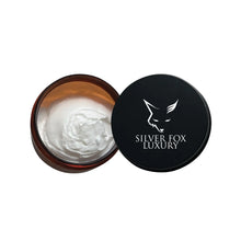 Load image into Gallery viewer, Men's Face Moisturizer.png