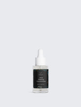 Load image into Gallery viewer, Silver Fox Luxury Ultimate Renewal Collection Box