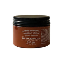Load image into Gallery viewer, Men's Face Moisturizer_2.png