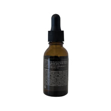 Load image into Gallery viewer, Silver Fox Luxury Glycolic Acid Serum