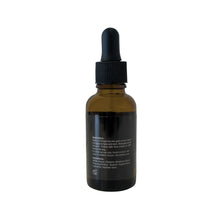 Load image into Gallery viewer, Silver Fox Luxury Hyaluronic Acid Serum