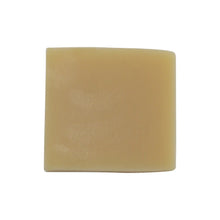 Load image into Gallery viewer, Silver Fox Luxury Natural Tea Tree Healing Soap