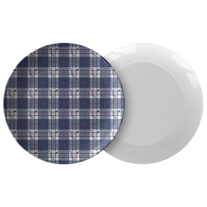 Silver_Fox_Luxury_Signature_Plaid_Plate__Combo_Mockup.png