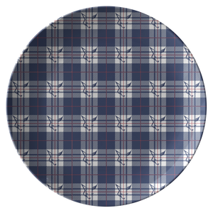 Silver_Fox_Luxury_Signature_Plaid_Plate__Flat_Mockup.png